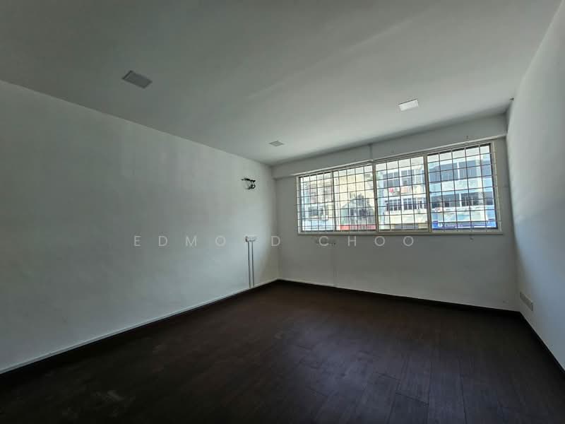 Factory for Rent in Batu Caves (Selangor) - Edmond Choo - Interior - PropertyGuru.com.my