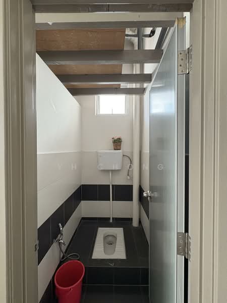 Bandar Uda Utama Bandars Udas Utamas untuk Untuk Disewa - RM 1,800 /bulan, Mac 2026 - PropertyGuru.com.my