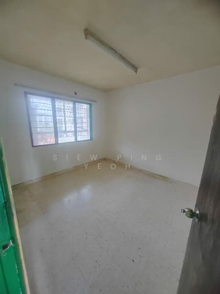 Seksyen 4 Wangsa Maju Flat untuk Untuk Disewa - RM 900 /bulan, Mac 2026 - Interior - PropertyGuru.com.my