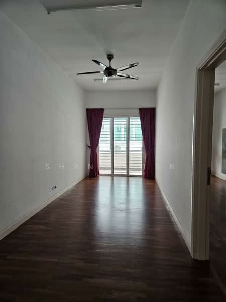Taman Taming Indah 2 untuk Untuk Dijual - RM 1,400,000, Mac 2026 - Interior - PropertyGuru.com.my