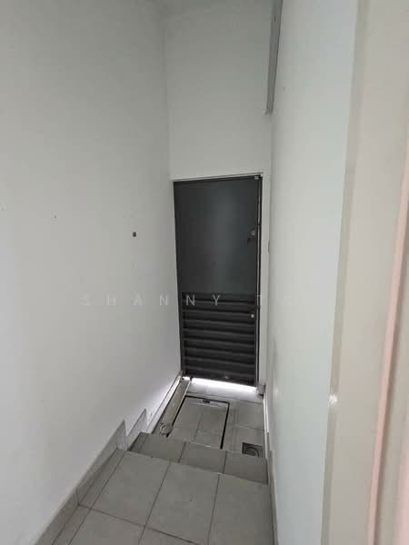 Taman Taming Indah 2 untuk Untuk Dijual - RM 1,400,000, Mac 2026 - Corridor - PropertyGuru.com.my