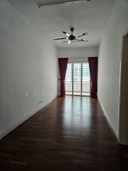 Taman Taming Indah 2 untuk Untuk Dijual - RM 1,400,000, Mac 2026 - Living Room - PropertyGuru.com.my