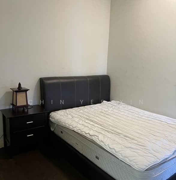 The Westside Two untuk Untuk Disewa - RM 4,800 /bulan, Mac 2026 - Bedroom - PropertyGuru.com.my