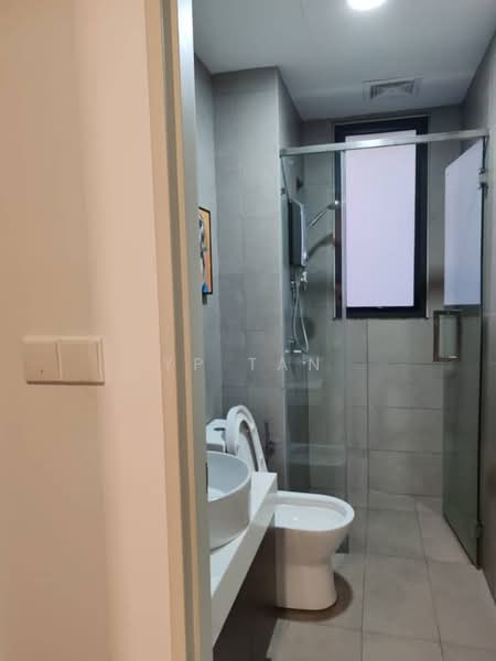 Kuchai Sentral untuk Untuk Dijual - RM 850,000, Mac 2026 - Bathroom - PropertyGuru.com.my