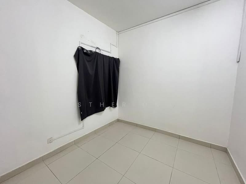 2-storey Terraced House for Sale in Puchong (Selangor) - Esther Ong - Interior - PropertyGuru.com.my