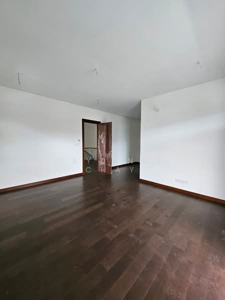 Semi-Detached House for Sale in Rawang (Selangor) - Caydence Chay - Interior - PropertyGuru.com.my