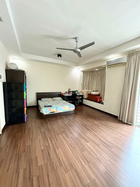 Hilir paya terubong untuk Untuk Dijual - RM 1,400,000, Mac 2026 - PropertyGuru.com.my