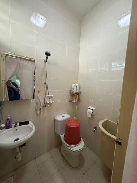 Hilir paya terubong untuk Untuk Dijual - RM 1,400,000, Mac 2026 - PropertyGuru.com.my