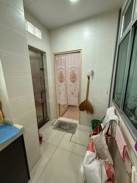 Hilir paya terubong untuk Untuk Dijual - RM 1,400,000, Mac 2026 - PropertyGuru.com.my