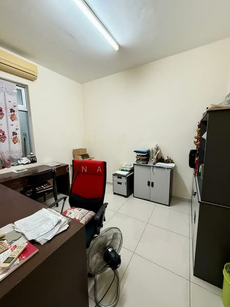 Hilir paya terubong untuk Untuk Dijual - RM 1,400,000, Mac 2026 - PropertyGuru.com.my