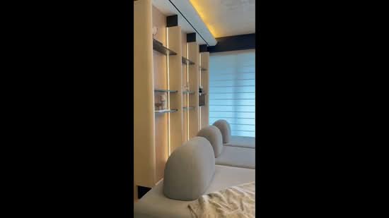 TRX Residences untuk Untuk Disewa - RM 20,000 /bulan, Mac 2026 - PropertyGuru.com.my