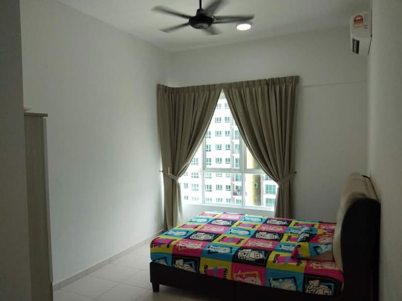 One Imperial untuk Untuk Dijual - RM 560,000, Mac 2026 - Bedroom - PropertyGuru.com.my