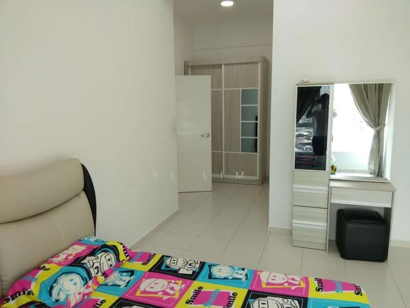 One Imperial untuk Untuk Dijual - RM 560,000, Mac 2026 - Bedroom - PropertyGuru.com.my