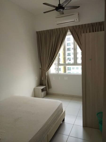 One Imperial untuk Untuk Dijual - RM 560,000, Mac 2026 - PropertyGuru.com.my