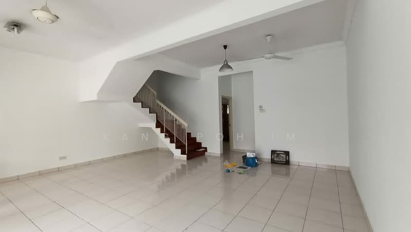 Bandar Puteri Puchong untuk Untuk Dijual - RM 1,080,000, Mac 2026 - Living Room - PropertyGuru.com.my
