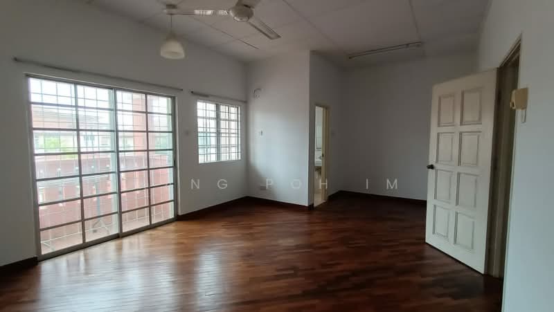 Bandar Puteri Puchong untuk Untuk Dijual - RM 1,080,000, Mac 2026 - Living Room - PropertyGuru.com.my