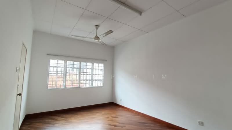 Bandar Puteri Puchong untuk Untuk Dijual - RM 1,080,000, Mac 2026 - Interior - PropertyGuru.com.my