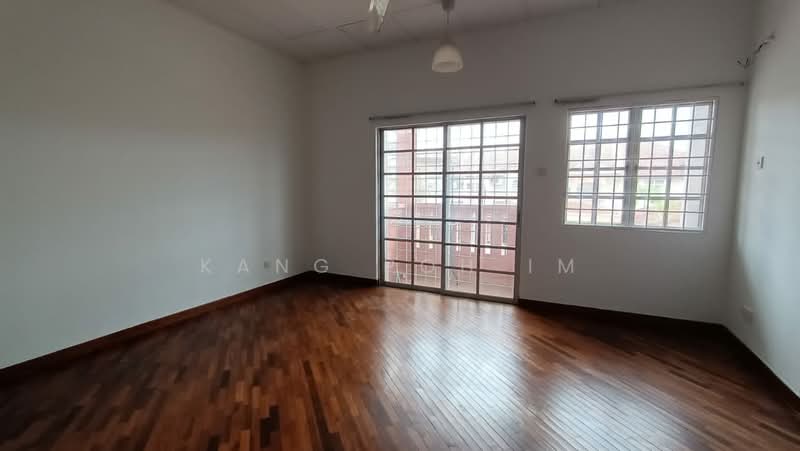 Bandar Puteri Puchong untuk Untuk Dijual - RM 1,080,000, Mac 2026 - Interior - PropertyGuru.com.my