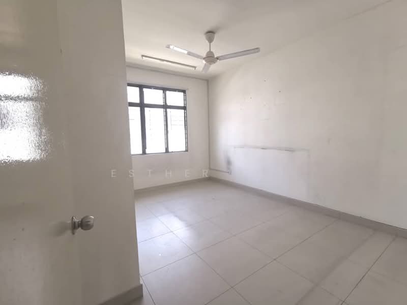 2-storey Terraced House for Sale in Puchong (Selangor) - Esther Ong - Interior - PropertyGuru.com.my