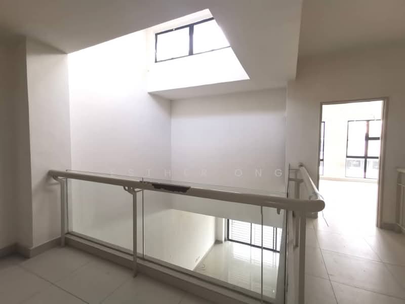 2-storey Terraced House for Sale in Puchong (Selangor) - Esther Ong - Interior - PropertyGuru.com.my