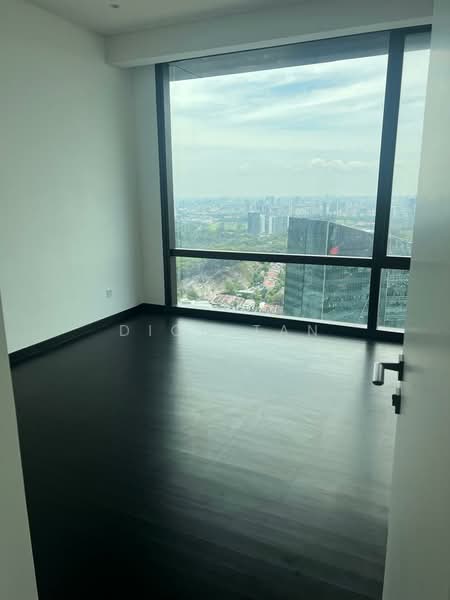 Regent Suites @ Pavilion Damansara Heights untuk Untuk Dijual - RM 2,950,000, Mac 2026 - View - PropertyGuru.com.my