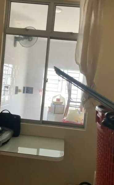 2-storey Terraced House for Sale in Iskandar Puteri (Nusajaya) (Johor) - SC Cheng - Interior - PropertyGuru.com.my