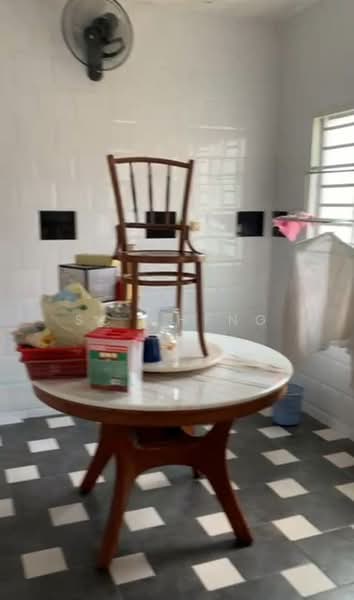 2-storey Terraced House for Sale in Iskandar Puteri (Nusajaya) (Johor) - SC Cheng - Interior - PropertyGuru.com.my