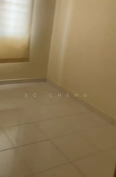 2-storey Terraced House for Sale in Iskandar Puteri (Nusajaya) (Johor) - SC Cheng - Interior - PropertyGuru.com.my
