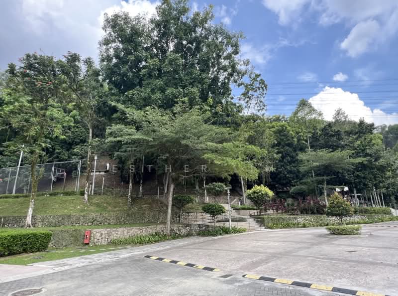 Rumah Bandar untuk Dijual di Sunway Damansara (Kota Damansara) - Esther Lim - Exterior - PropertyGuru.com.my