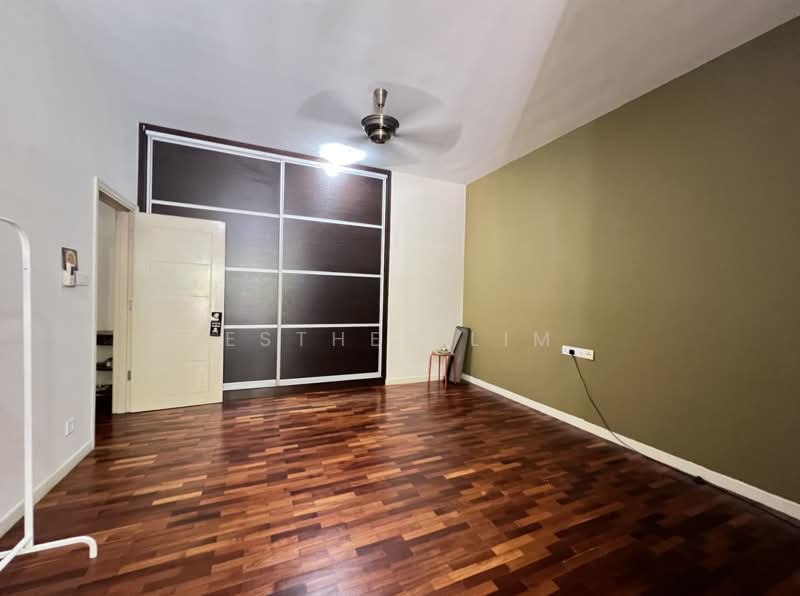 Rumah Bandar untuk Dijual di Sunway Damansara (Kota Damansara) - Esther Lim - Interior - PropertyGuru.com.my