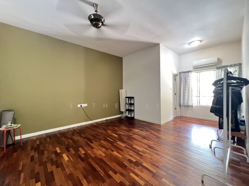 Rumah Bandar untuk Dijual di Sunway Damansara (Kota Damansara) - Esther Lim - Interior - PropertyGuru.com.my