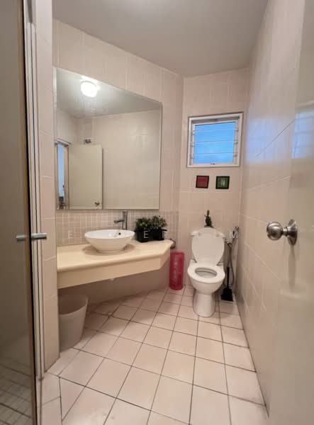 Rumah Bandar untuk Dijual di Sunway Damansara (Kota Damansara) - Esther Lim - Bathroom - PropertyGuru.com.my
