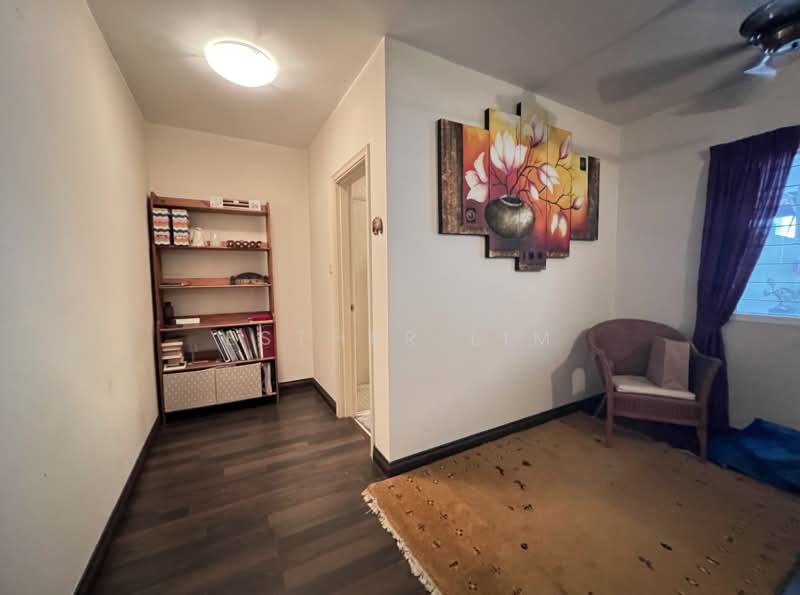 Rumah Bandar untuk Dijual di Sunway Damansara (Kota Damansara) - Esther Lim - Interior - PropertyGuru.com.my