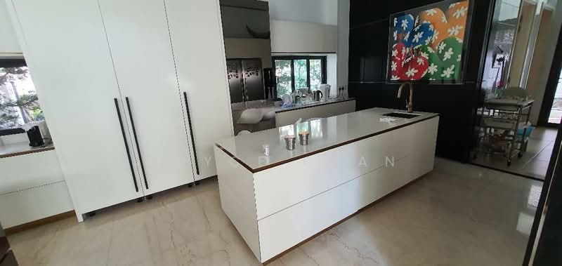 Bungalow for Sale in Subang Jaya (Selangor) - Joyce Chan - PropertyGuru.com.my