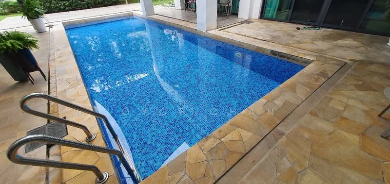 Bungalow for Sale in Subang Jaya (Selangor) - Joyce Chan - PropertyGuru.com.my