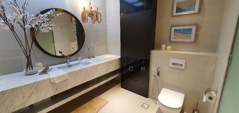 Bungalow for Sale in Subang Jaya (Selangor) - Joyce Chan - PropertyGuru.com.my