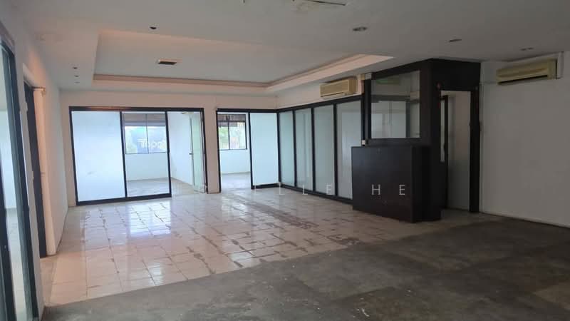 Shop / Office for Rent in Taman Ungku Tun Aminah (Skudai) - Michelle He - Interior - PropertyGuru.com.my