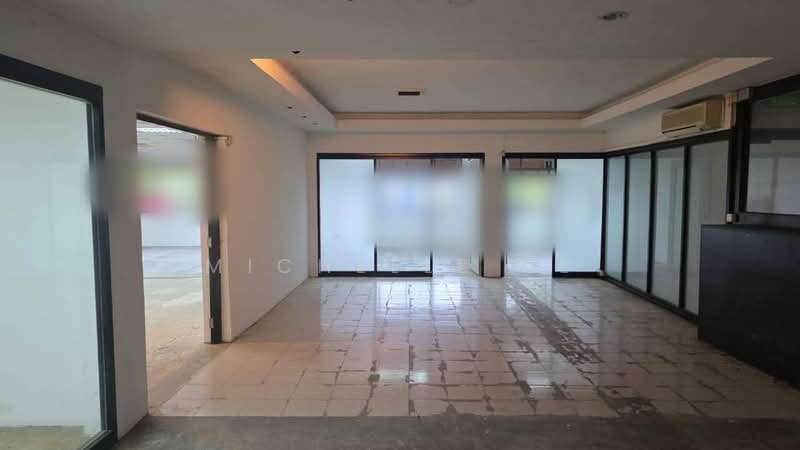 Shop / Office for Rent in Taman Ungku Tun Aminah (Skudai) - Michelle He - Interior - PropertyGuru.com.my