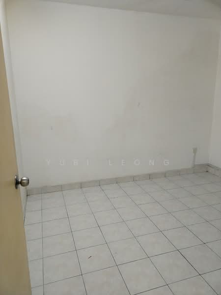 Flora Damansara Flat untuk Untuk Disewa - RM 950 /bulan, Mac 2026 - PropertyGuru.com.my