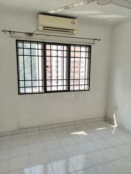 Flora Damansara Flat untuk Untuk Disewa - RM 950 /bulan, Mac 2026 - PropertyGuru.com.my