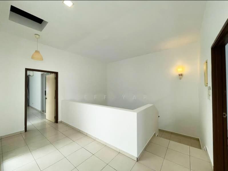 Horizon Hills untuk Untuk Dijual - RM 1,350,000, Mac 2026 - Interior - PropertyGuru.com.my