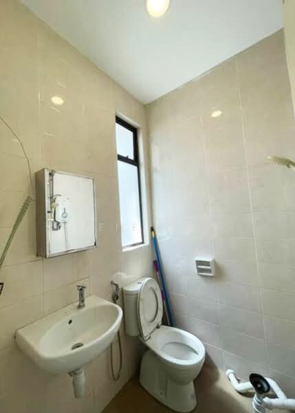 Horizon Hills untuk Untuk Dijual - RM 1,350,000, Mac 2026 - Bathroom - PropertyGuru.com.my