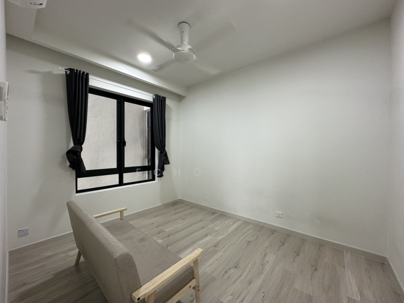 South Brooks untuk Untuk Dijual - RM 940,000, Mac 2026 - Interior - PropertyGuru.com.my