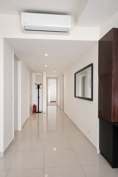 Paisley @ Tropicana Metropark untuk Untuk Dijual - RM 1,350,000, Mac 2026 - Corridor - PropertyGuru.com.my