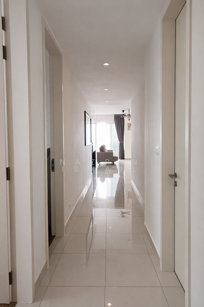 Paisley @ Tropicana Metropark untuk Untuk Dijual - RM 1,350,000, Mac 2026 - Corridor - PropertyGuru.com.my