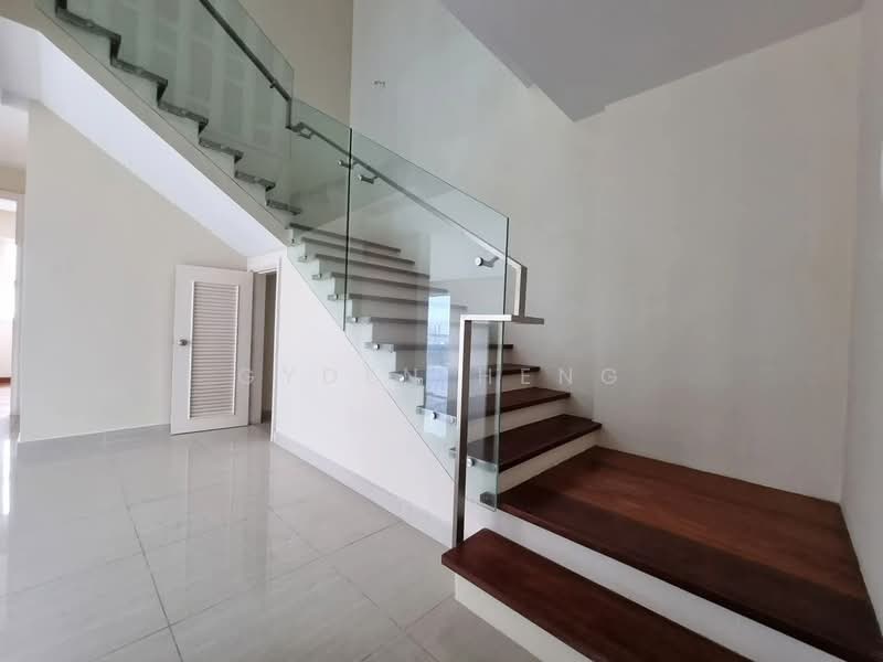 Condominium for Sale at Medini Signature - Gyden Heng - Interior - PropertyGuru.com.my