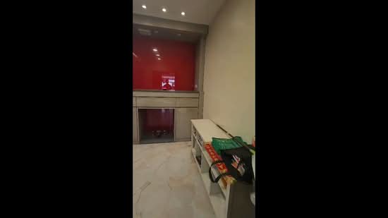 Ara Damansara Double Storey Corner House untuk Untuk Disewa - RM 3,800 /bulan, Mac 2026 - PropertyGuru.com.my