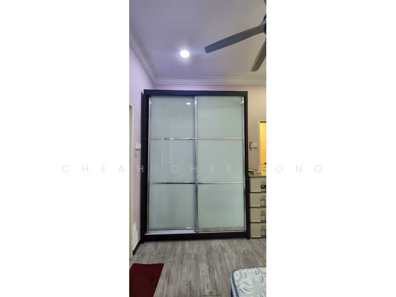 Ara Damansara Double Storey Corner House untuk Untuk Disewa - RM 3,800 /bulan, Mac 2026 - Interior - PropertyGuru.com.my