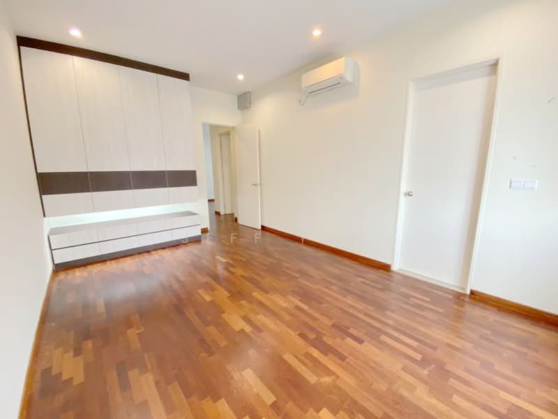 Semi-Detached House for Rent in Horizon Hills (Iskandar Puteri (Nusajaya)) - Jeff Yap - PropertyGuru.com.my