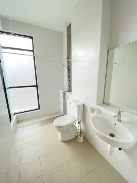 Semi-Detached House for Rent in Horizon Hills (Iskandar Puteri (Nusajaya)) - Jeff Yap - PropertyGuru.com.my